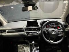 ���¤�ե���ȥ����ȡ���ž�ʤ�ɬ�����Ѥ�����ʬ�Ǥ��Τǡ��¤꿴�Ϥ����פǤ��� 2