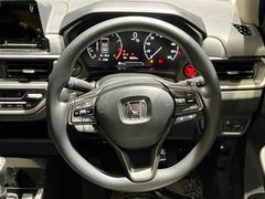 ���������������꤬�Ȥ��������ޤ������ˤʤä����֤�����ޤ����餪���ڤˤ����ä򤯤������� 3