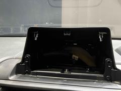 �������Ϥ�ô�������åդ���ǧ�򤵤���ĺ���ޤ��ΤǤ��¿��������ޤ�����������٤���ǧ���������� 4