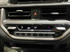 �͵����̤��Ʋ�Ŭ�ʼ��ⲹ�٤��ݤĤ��Ȥ���ǽ�����������ɬ�ܤǤ��͡� 5