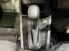 ���եȥ�С������Ұ��٤����ͤ��ܤǳ�ǧ���Ƥ��������� 6