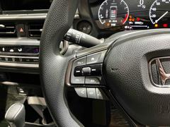 ������١��¼֤�������������� 7