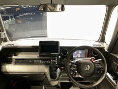 �ޤ��ϵ��ڤˤ���礻�������Ѥꤪ�Ԥ����Ƥ���ޤ������ä��긽�ֳ�ǧ����ĺ����褦�����������פ��ޤ��� 2