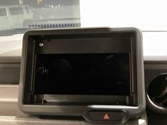 �߸˳�ǧ�ʤɤ˴ؤ��Ƥϡ������ڤˤ��䤤��碌���������� 4