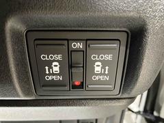 ξ¦��ư���饤�ɥɥ���������ž�ʤ��ܥ����Ĥǳ��Ĳ�ǽ�Ǥ������ޤ��� 7