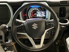 �ϥ�ɥ�ξ��֤������ȱ�ž�˽���Ǥ��ޤ����͡�������μ֡������ڤˤ��䤤��碌���������� 3