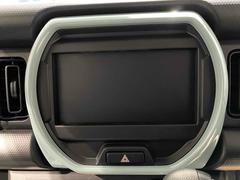 �߸˳�ǧ�ʤɤ˴ؤ��Ƥϡ������ڤˤ��䤤��碌���������� 4