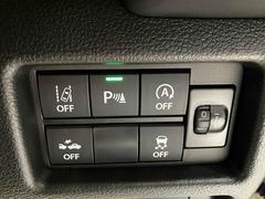 �����ﳲ�ڸ������ƥ��դ��Ǥ���������ξ�硢���ͤˤ���ﳲ��ڸ����Ƥ���ޤ��� 7