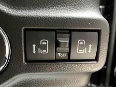 ����ҤȤĤǥɥ������ץ󡣡ڥ�󥢥������ξ¦�ѥ���饤�ɥɥ���ξ�꤬�դ����äƤ��Ƥ⡢�����å��ҤȤĤǥ��饤�ɥɥ�����ư�������ư�����ץ󤷤ޤ��� 5