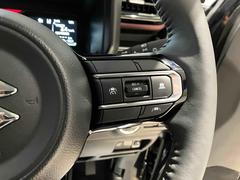 ������١��¼֤�������������� 7