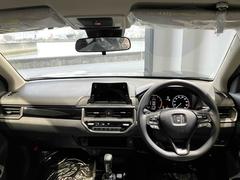 Ǽ�ָ�ⵤ�����褯�����ĺ���ޤ����� 2