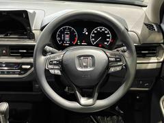 �ϥ�ɥ�ξ��֤������ȱ�ž�˽���Ǥ��ޤ����͡�������μ֡������ڤˤ��䤤��碌���������� 3