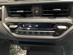 �͵����̤��Ʋ�Ŭ�ʼ��ⲹ�٤��ݤĤ��Ȥ���ǽ�����������ɬ�ܤǤ��͡� 5