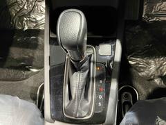 ���եȥ�С������Ұ��٤����ͤ��ܤǳ�ǧ���Ƥ��������� 6