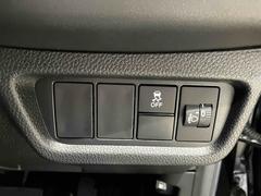 ������١��¼֤�������������� 7