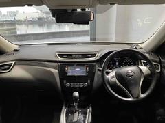 �����٤���Ź�Τ��֤����ˤʤäƤ������������ˤ��꤬�Ȥ��������ޤ������Ҥ��ä���Ȥ���Ƥ�����������ڤˤ���礻�������Ѥꤪ�Ԥ����Ƥ���ޤ��� 2