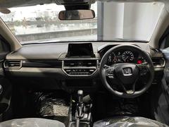 ��ž�ԤˤȤäƤ��������Ѥ��뤳�ȤȤʤ뱿ž�ʤǤ�����ž�ʤ���Ŭ���ȱ�ž�˽��椹�뤳�Ȥ��Ǥ��ޤ��͡� 2