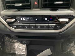 ����Ϥ��䤹���Ȥ����Ǵ�ñ���Ǥ����Ĵ�դ��������륷�����󤪹��ߤβ���Ĵ�᤬�Ǥ��ޤ��� 4