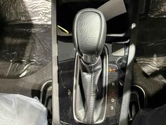 ���եȥ�С������Ұ��٤����ͤ��ܤǳ�ǧ���Ƥ��������� 5