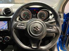 ��˿�����ʬ�Ǥ��Τǡ����ä���ȥ����å��������Ǥ��͡� 2