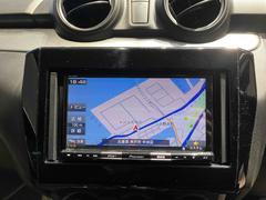 �����ʥʥ��ա�ι�Ԥ�쥸�㡼�ˤ��͡��ʥ��������������ɥ饤�֤��ڤ����ʤ�ޤ��͡� 3