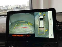 �����Ϥ������ǧ�������ǰ����������̷���˥����ȥХå��������������Ƥ��ޤ��� 3