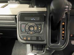 ���եȥ�С������Ұ��٤����ͤ��ܤǳ�ǧ���Ƥ��������� 3