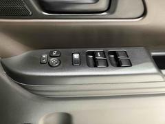 �ѥ������ɥ���ư������å��ϣˤǤ������Ǥⵤ�ˤʤ뤳�ȤϤ���礻�������� 4