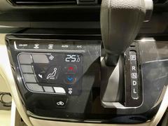 ���եȥ�С������Ұ��٤����ͤ��ܤǳ�ǧ���Ƥ��������� 4