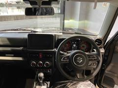 �����٤���Ź�Τ��֤����ˤʤäƤ������������ˤ��꤬�Ȥ��������ޤ������ä��긽�ֳ�ǧ����ĺ����褦�����������פ��ޤ��� 2