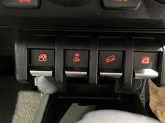 �ޤ��ϵ��ڤˤ���礻�������Ѥꤪ�Ԥ����Ƥ���ޤ������ä��긽�ֳ�ǧ����ĺ����褦�����������פ��ޤ��� 3