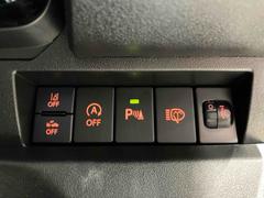 �����ɥ�󥰥��ȥå׵�ǽ�դ����ڿ����Ԥ�������ֻ��˥��󥸥����Ū����ߤ�����ǳ��ž�򥢥����Ȥ��ޤ����� 4