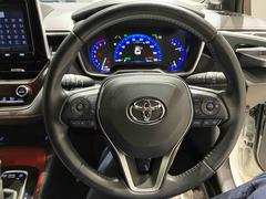 �������ϥ�ɥ롪�ɥ饤�С�����̿���Ǥ��������ͤ��ܤǼºݤˤ���ǧ���������� 2