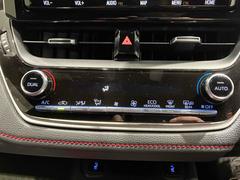 ����Ϥ��䤹���Ȥ����Ǵ�ñ���Ǥ����Ĵ�դ��������륷�����󤪹��ߤβ���Ĵ�᤬�Ǥ��ޤ��� 4