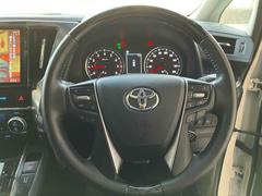 �ϥ�ɥ�ξ��֤������ȱ�ž�˽���Ǥ��ޤ����͡�������μ֡������ڤˤ��䤤��碌���������� 2