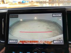 �Хå��������դ��Ƥ��ޤ�����֤λ��������ʤΤϤ������λ���������Ѥˤ���Ҷ������˵����դ����Ȥ��Ǥ���Τǰ¿������Ǥ��� 3