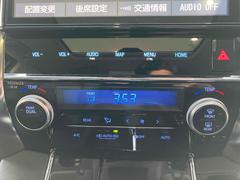 �����˹�碌��ľ��Ū�����뤳�Ȥǡ�����򤤤ĤǤ��Ŭ���ݤƤޤ��� 4