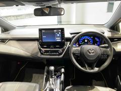 �֤�ž����ݤˤϱ�ž�ʤ�¸�ߤϷ礫���ޤ��󡣤ʤΤǤ��ä���ȥ����å��������ݥ���ȤǤ��͡� 2