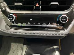 �����˹�碌��ľ��Ū�����뤳�Ȥǡ�����򤤤ĤǤ��Ŭ���ݤƤޤ��� 3