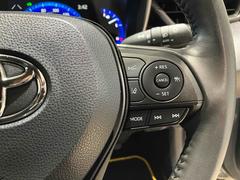 ���������Ƨ�ޤʤ��Ƥ����ꤷ��®�٤����Բ�ǽ�ʥ����ȥ��롼������ȥ�������������Ƥ��ޤ������󥰥ɥ饤�֤ǤⱿž���ڤˤʤ�ޤ����֥졼���䥷�ե����Ǥ�����ǽ�Ǥ��� 4