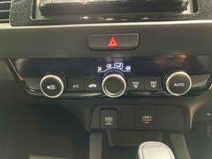 �͵����̤��Ʋ�Ŭ�ʼ��ⲹ�٤��ݤĤ��Ȥ���ǽ�����������ɬ�ܤǤ��͡� 4