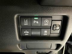 ���ꥢ��󥹥��ʡ��դ��ʤΤǾ㳲ʪ�򥻥󥵡��Ǵ��Τ����ɥ饤�С��˾��ͤδ������Τ餻�Ƥ���ޤ��� 3