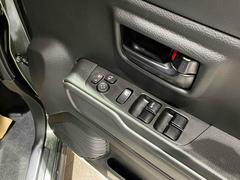 �ѥ������ɥ��դ�����ž�ʤ�����������Ĥ��뤳�Ȥ���ǽ������Ŭ�˥ɥ饤�֤򤪳ڤ��ߤ��������ޤ��� 4