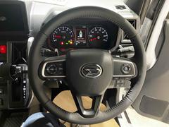 �������ϥ�ɥ롪�ɥ饤�С�����̿���Ǥ��������ͤ��ܤǼºݤˤ���ǧ���������� 3