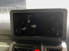 �����ˤ���Źĺ���ʤ���������ˤ����ޤ���������ξ���֤ξܺ٤��Τꤿ�����Ϥ����ڤˤ�Ϣ���������� 4