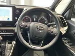 ���������������꤬�Ȥ��������ޤ������ˤʤä����֤�����ޤ����餪���ڤˤ����ä򤯤������� 2