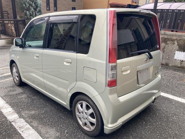 カスタム　Ｌ　社外ナビ　バックカメラ　ＥＴＣ　ワンセグ　禁煙車(9枚目)