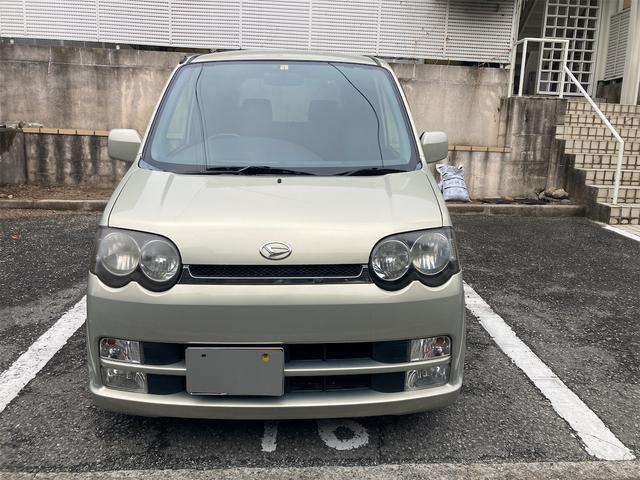 カスタム　Ｌ　社外ナビ　バックカメラ　ＥＴＣ　ワンセグ　禁煙車(23枚目)