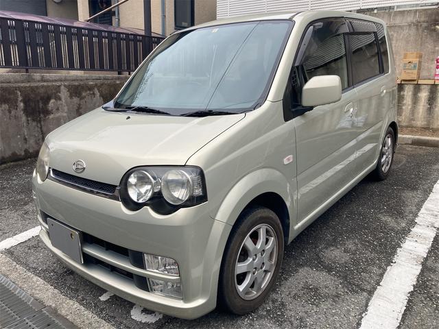 カスタム　Ｌ　社外ナビ　バックカメラ　ＥＴＣ　ワンセグ　禁煙車(24枚目)