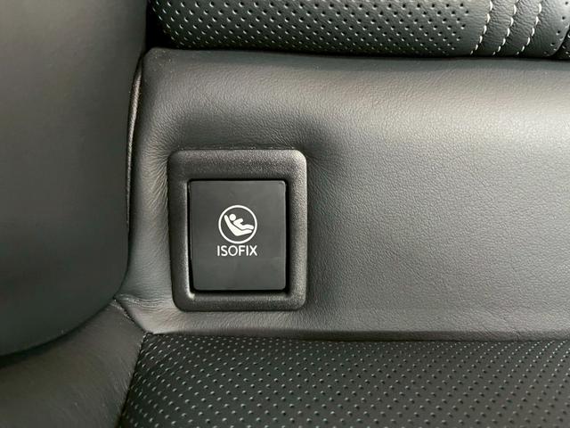 ＲＣ Ｆ ベースグレード　ベースグレード（４名）ＳＲ　ＴＶＤ　車高調　ＶＯＳＳＥＮ２０インチＺＥＥＳマフラー（36枚目）
